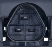 Cargen ZX7208 Катушка зажигания