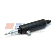 AUGER 52594