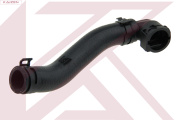 KAIZEN CSH1512