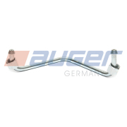 AUGER 105835