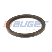 AUGER 69175