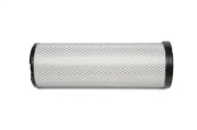 Stellox 8121096SX