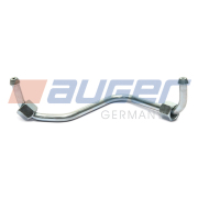 AUGER 105837