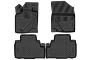 ELEMENT ELEMENT3DA67630210K