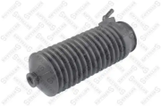 Stellox 1437007SX