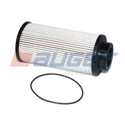 AUGER 76645