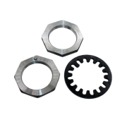 Riginal RG33022401054