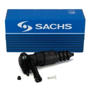 Sachs 6283654004