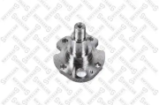 Stellox 4215160SX