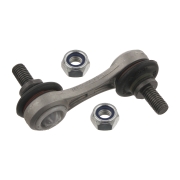 Febi 10038