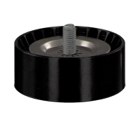 Febi 38620 