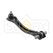 SUFIX SH1879
