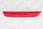 O.E.M. OEM0012SOR