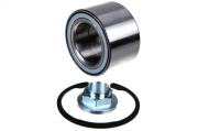 Stellox 4030486SX
