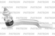 PATRON PS10058L