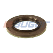 AUGER 69308