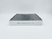 BIG FILTER GB98094C