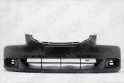 O.E.M. OEM0145
