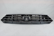 O.E.M. OEM3129