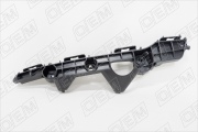 O.E.M. OEM0080KBZR