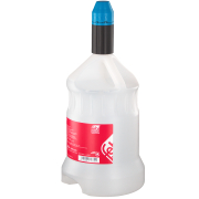 Febi 171331 AdBlue®