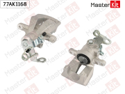MasterKit 77AK1168