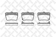 Stellox 850002BSX