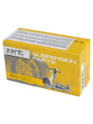 ZENTPARTS Z36998