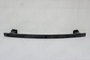 O.E.M. OEM0071UBP
