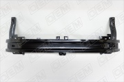 O.E.M. OEM0137UBP