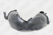 O.E.M. OEM0129PKPL