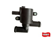 ACQ ADW457A
