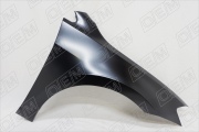 O.E.M. OEM0186KPR