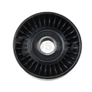 OSSCA 36049