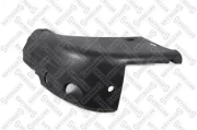 Stellox 8714057SX