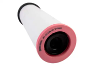 Stellox 8121156SX 