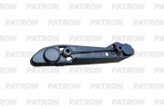 PATRON P76BM049AL