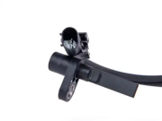 ZENTPARTS Z03113 датчик ABS! передний Citroen Jumper 2.2 07>, Peugeot Boxer 2.2 06>