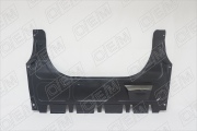 O.E.M. OEM3676