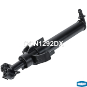 Krauf DDN1292DX 