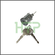 HTP HTPIS013420