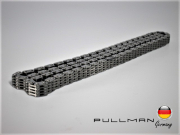 PULLMAN 3120682NA0