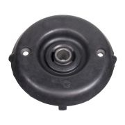 Febi 37166