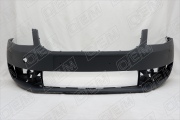O.E.M. OEM0117