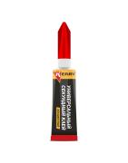 Kerry KR1531 Универсальный секундный клей KERRY SUPER GLUE, 3 г
