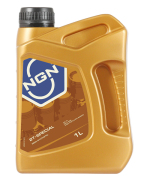 NGN V172085623
