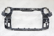 O.E.M. OEM0103PANP