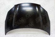 O.E.M. OEM0100KPT