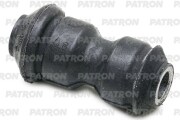 PATRON PSE1130