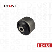 DEQST 103025